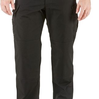 5.11 Tactical Stryke Pant, Professional image 1